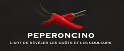 Peperoncino